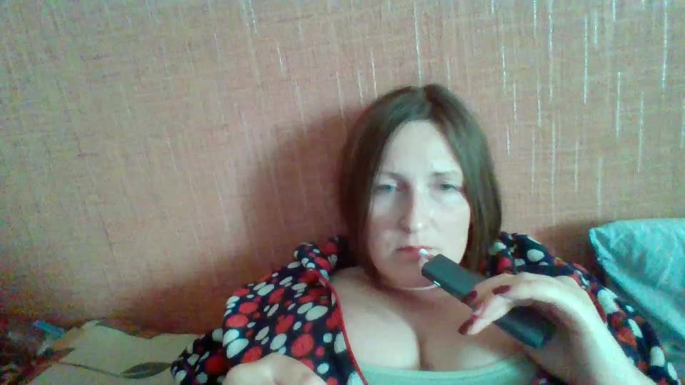 AllaSowinskaya Cam Model Chat September 27, 2025