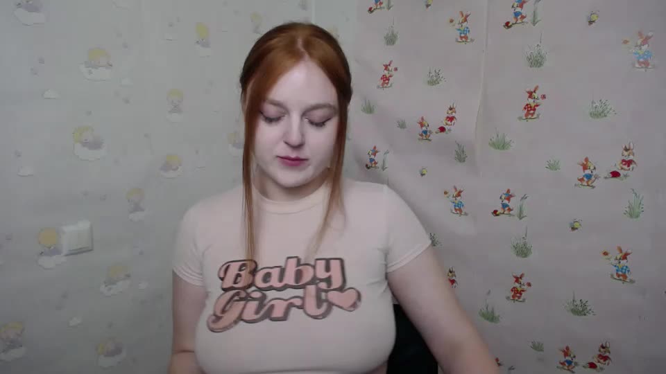 AnissaDr_ Cam Model Chat September 27, 2025