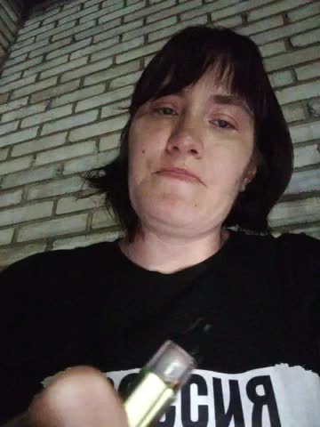 Xo4y-SeXa Cam Model Chat September 27, 2025