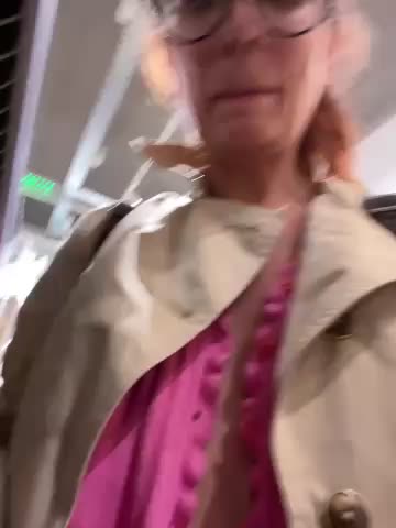 NataKitten Cam Model Chat September 27, 2025