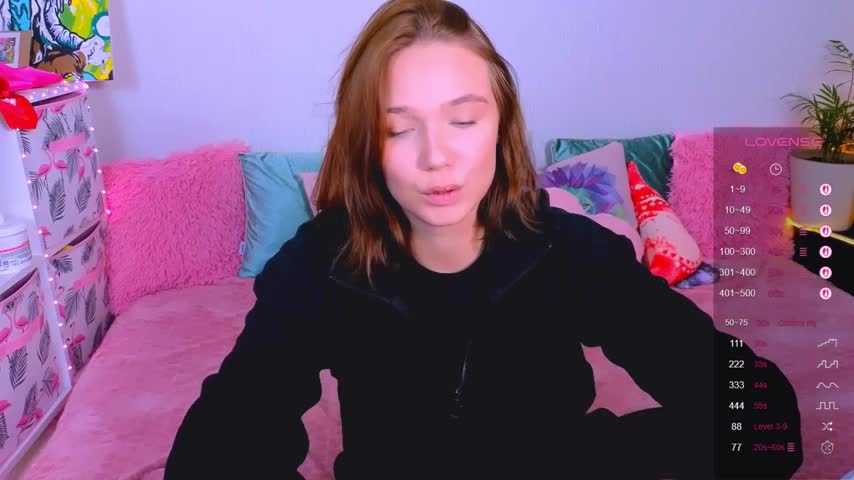 Karen_morris Cam Model Chat September 27, 2025