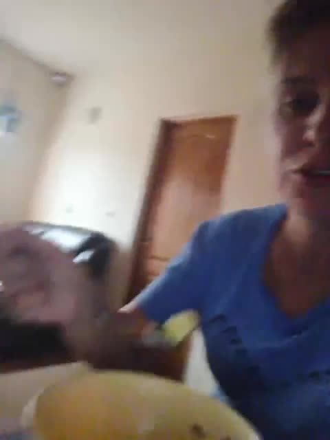 ELIANNA_ Cam Model Chat September 27, 2025