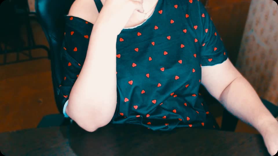 Alisa1917 Cam Model Chat September 27, 2025