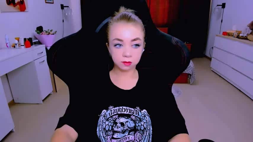 littleSiyfairy Cam Model Chat September 27, 2025