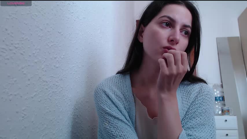 _Hot_Lady_ Cam Model Chat September 27, 2025