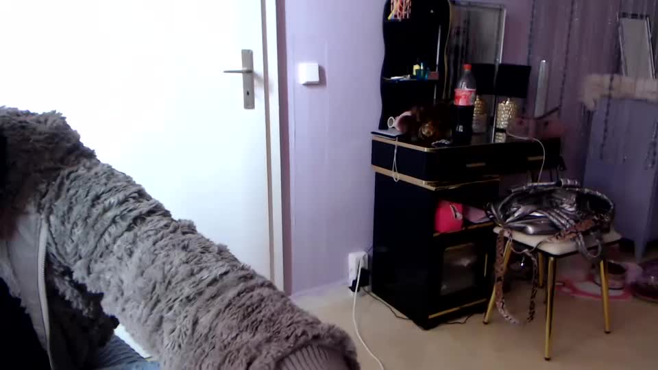 melli23 Cam Model Chat September 27, 2025