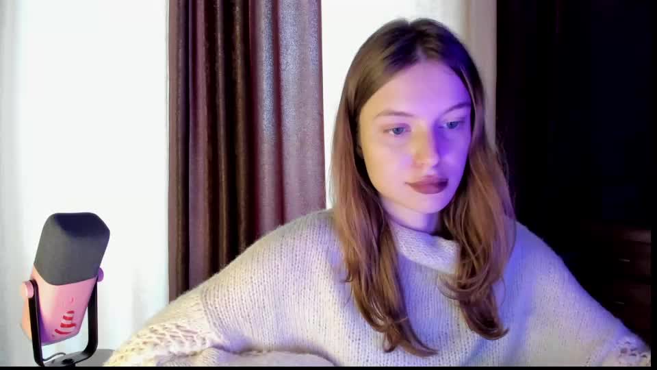 mistresselizy Cam Model Chat September 27, 2025