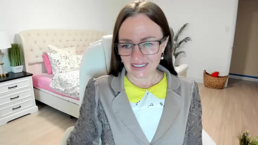 Vika73 Cam Model Chat September 27, 2025