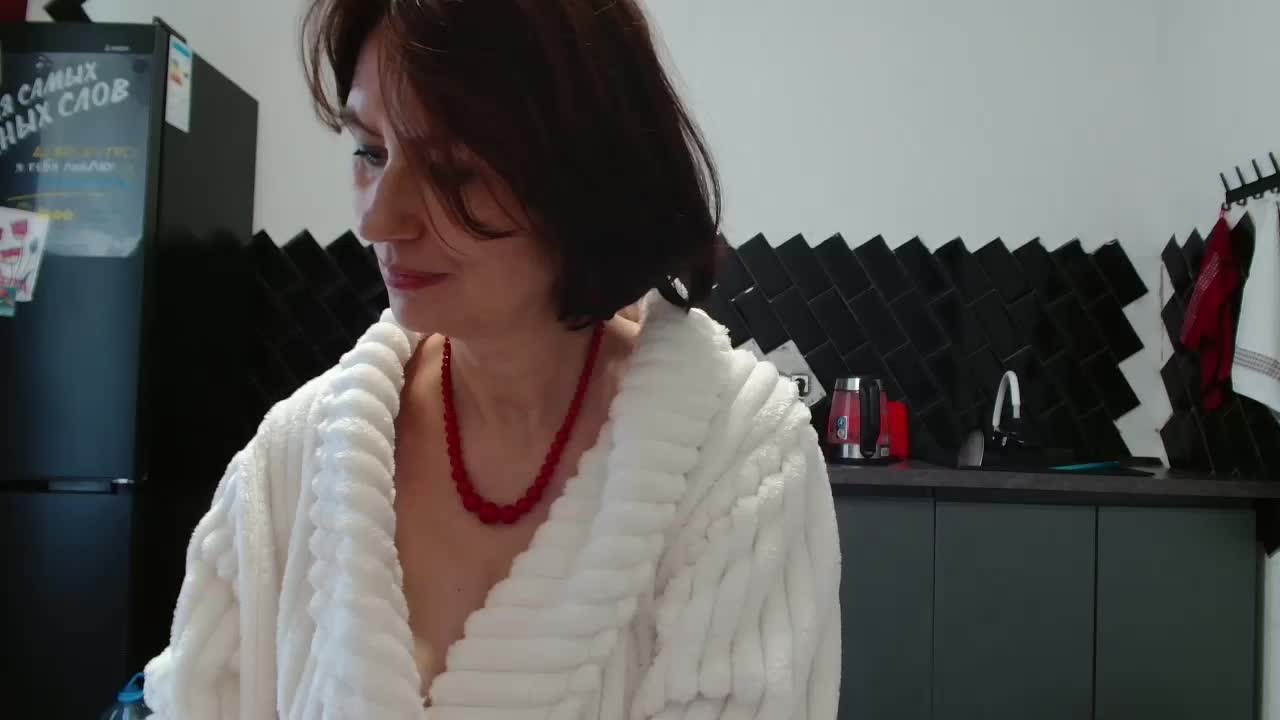 ANGELALADI Cam Model Chat September 27, 2025