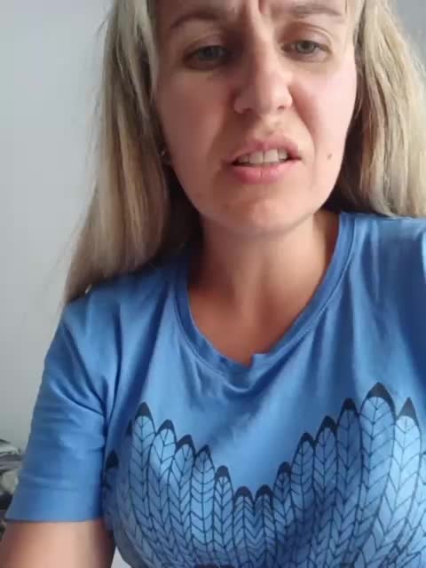 ELIANNA_ Cam Model Chat September 27, 2025