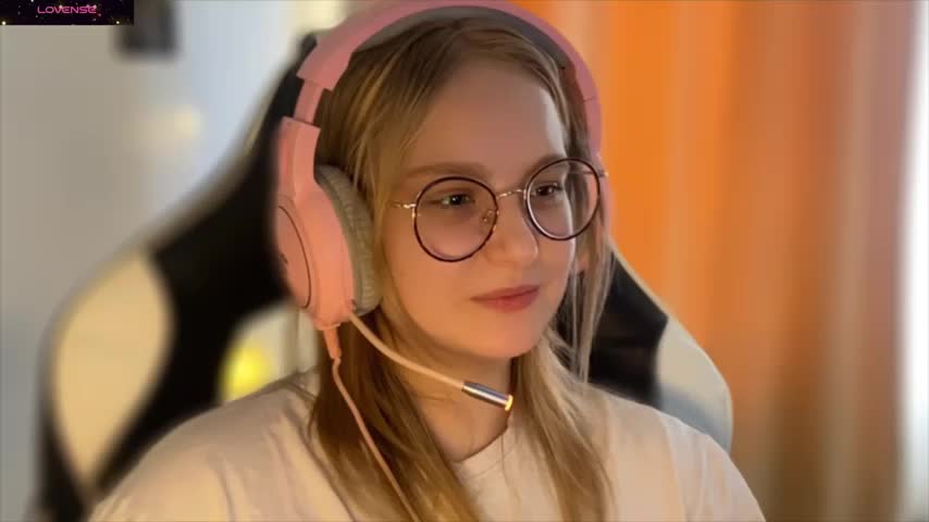 JacyWinslat Cam Model Chat September 27, 2025