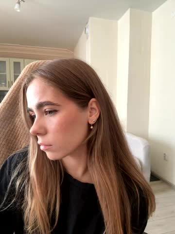 SkyBriii Cam Model Chat September 27, 2025