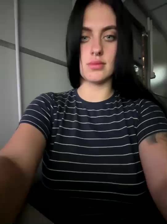 DarkLuna Cam Model Chat September 27, 2025