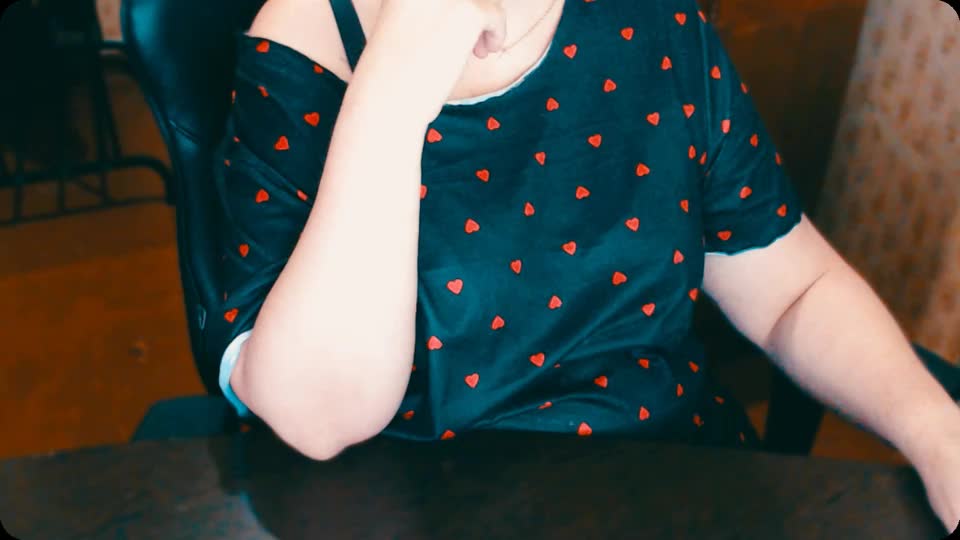 Alisa1917 Cam Model Chat September 27, 2025