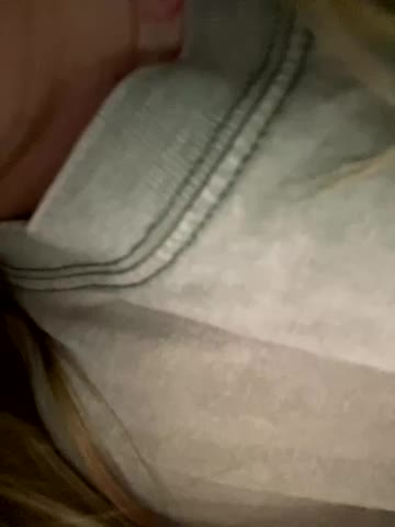 IMHORNYWET Cam Model Chat September 27, 2025