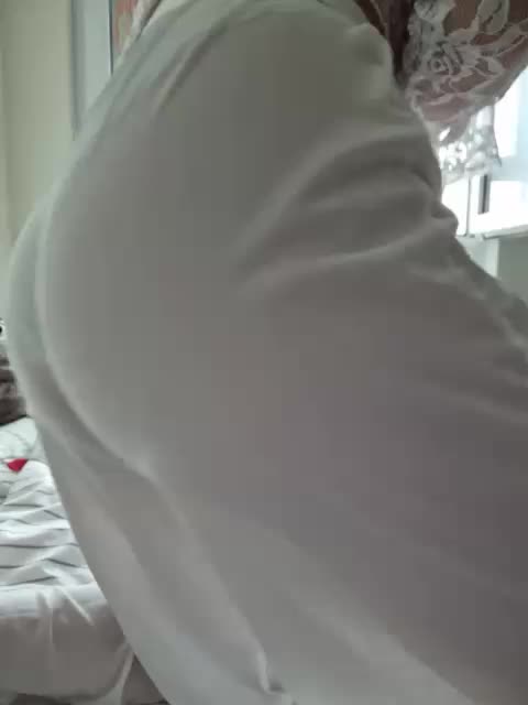 SSaibaliii Cam Model Chat September 27, 2025