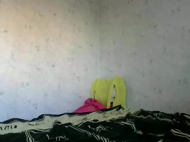 CuteAngelina Cam Model Chat September 27, 2025