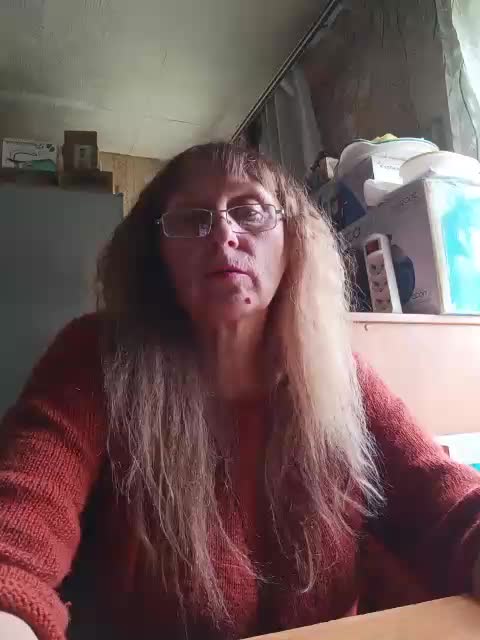 Sonya48 Cam Model Chat September 27, 2025