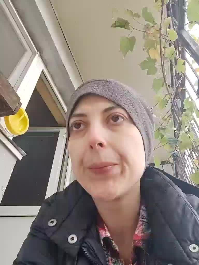 Kira700cams Cam Model Chat September 27, 2025