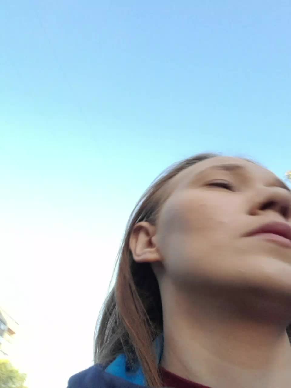 AlisaWyn Cam Model Chat September 27, 2025