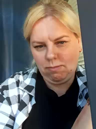 blondy_girl1499 Cam Model Chat September 27, 2025