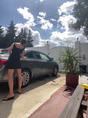 Miss_Milka Cam Model Chat September 27, 2025