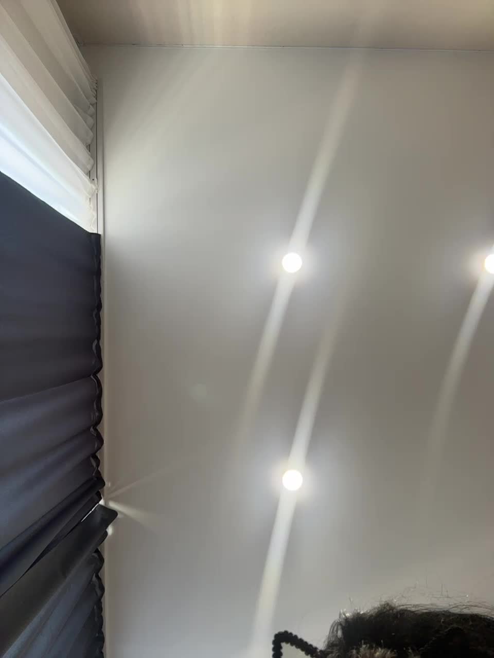 VULGARITY Cam Model Chat September 27, 2025