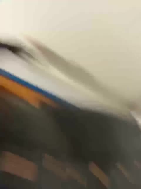 LustySass Cam Model Chat September 27, 2025