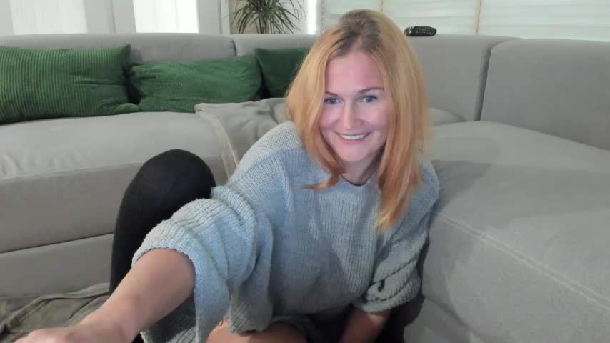 Sheandhim23 Cam Model Chat September 27, 2025