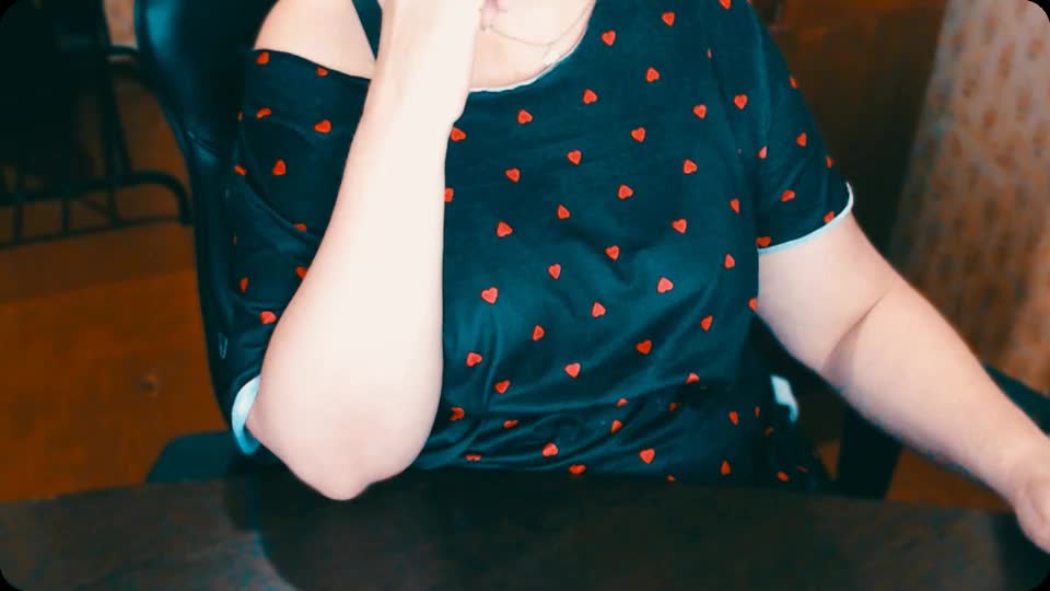 Alisa1917 Cam Model Chat September 27, 2025