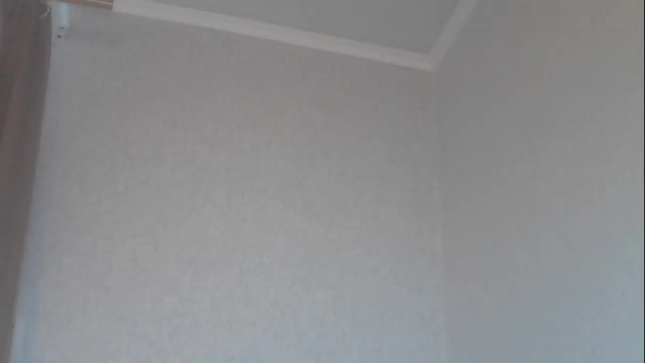 Gospozha-888 Cam Model Chat September 27, 2025