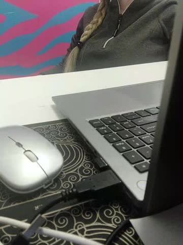 Xo4y-Tpax Cam Model Chat September 27, 2025