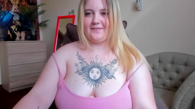 Doliss Cam Model Chat September 27, 2025