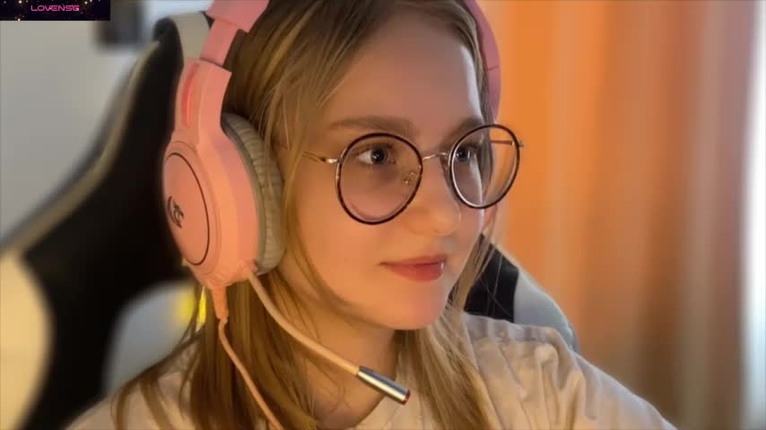 JacyWinslat Cam Model Chat September 27, 2025