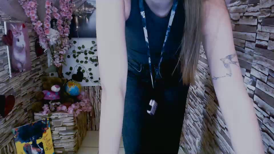 amanda_bright_ Cam Model Chat September 27, 2025