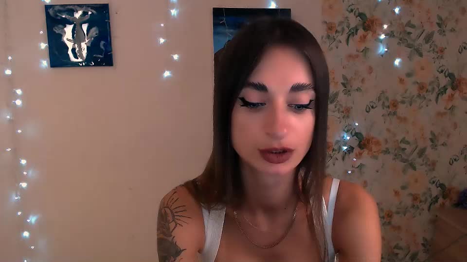 asia_n_ Cam Model Chat September 27, 2025