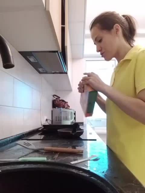 Bogina2 Cam Model Chat September 27, 2025