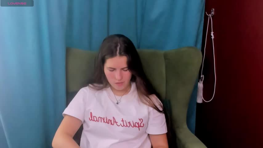 MiaMialani Cam Model Chat September 27, 2025