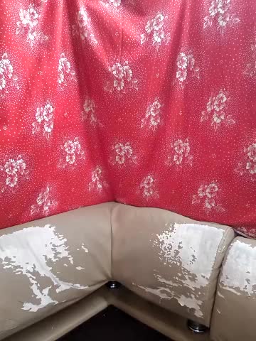 Zuli_Kiska Cam Model Chat September 27, 2025