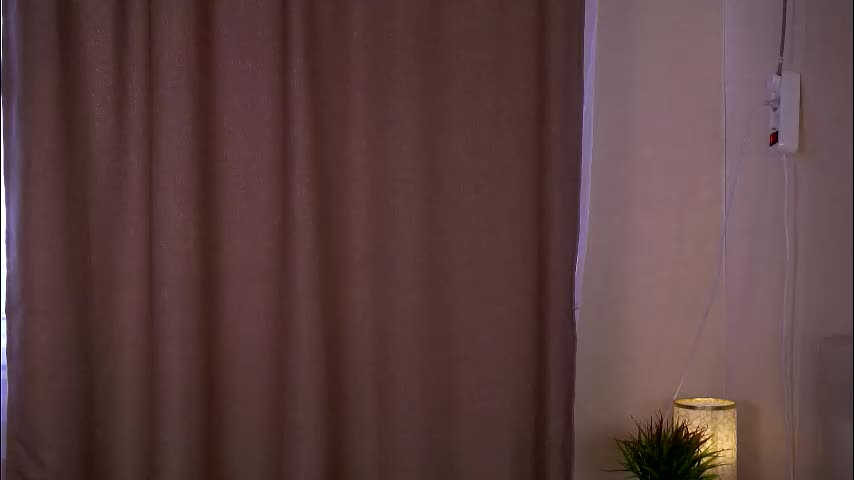 bonniecannon Cam Model Chat September 27, 2025