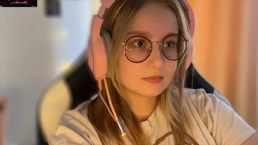 JacyWinslat Cam Model Chat September 27, 2025