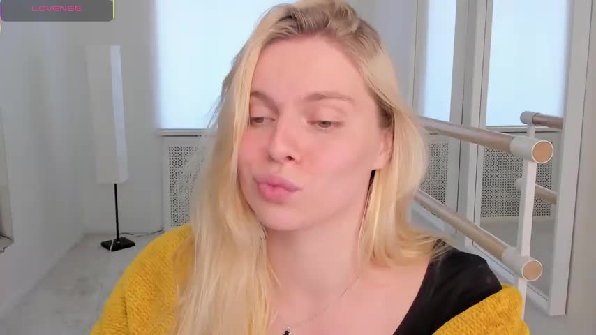 _faptax Cam Model Chat September 27, 2025