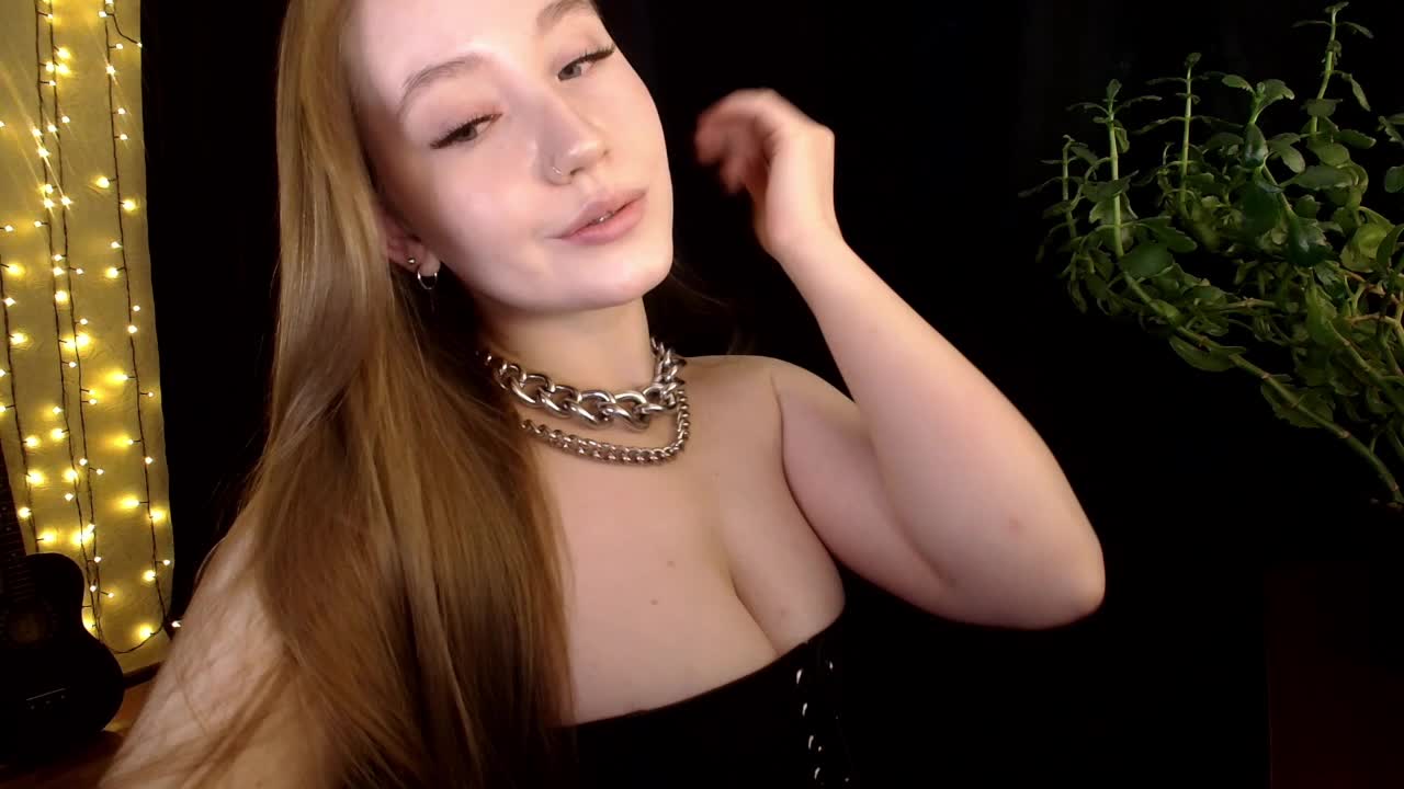 SindiWatson Cam Model Chat September 27, 2025