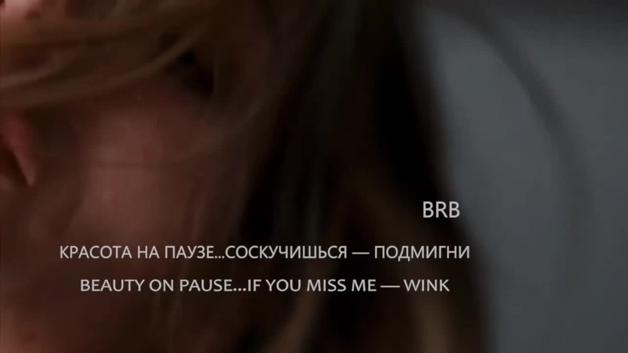 VIOLA-Sweet-Beauty Cam Model Chat September 27, 2025