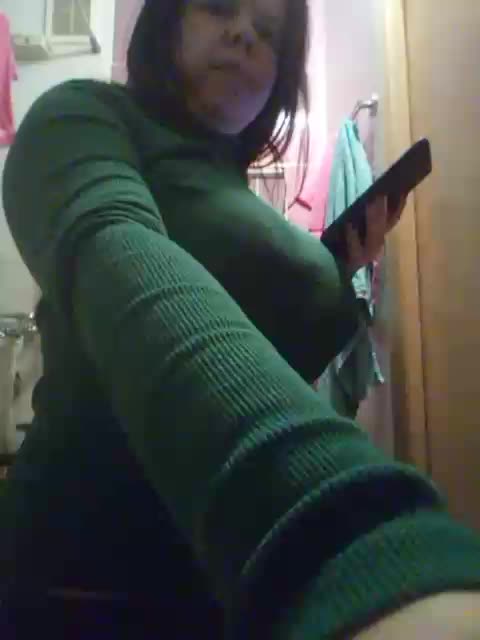 SweetDimond5 Cam Model Chat September 27, 2025