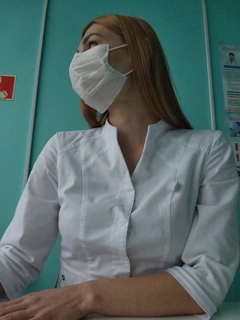 Tssshot Cam Model Chat September 27, 2025