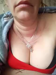 MissieLorrie Cam Model Chat September 27, 2025