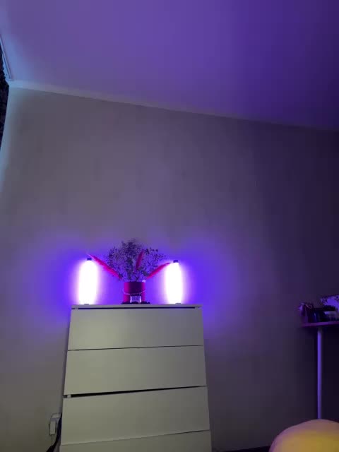 Sweet-Sweet Cam Model Chat September 27, 2025