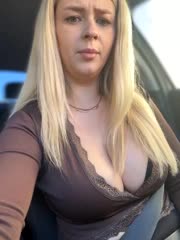 Love_Bri Cam Model Chat September 27, 2025