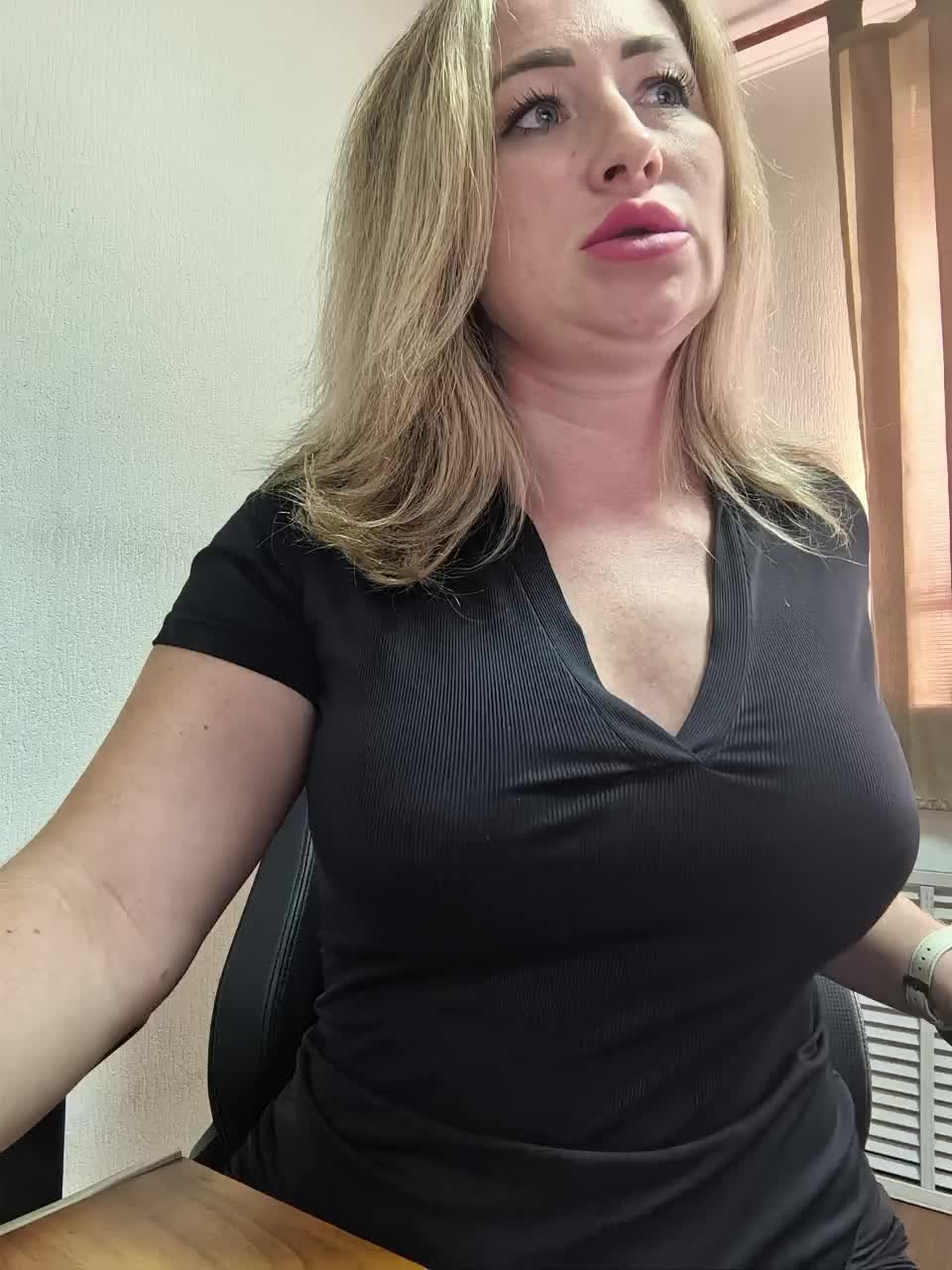 goddesssssss Cam Model Chat September 27, 2025